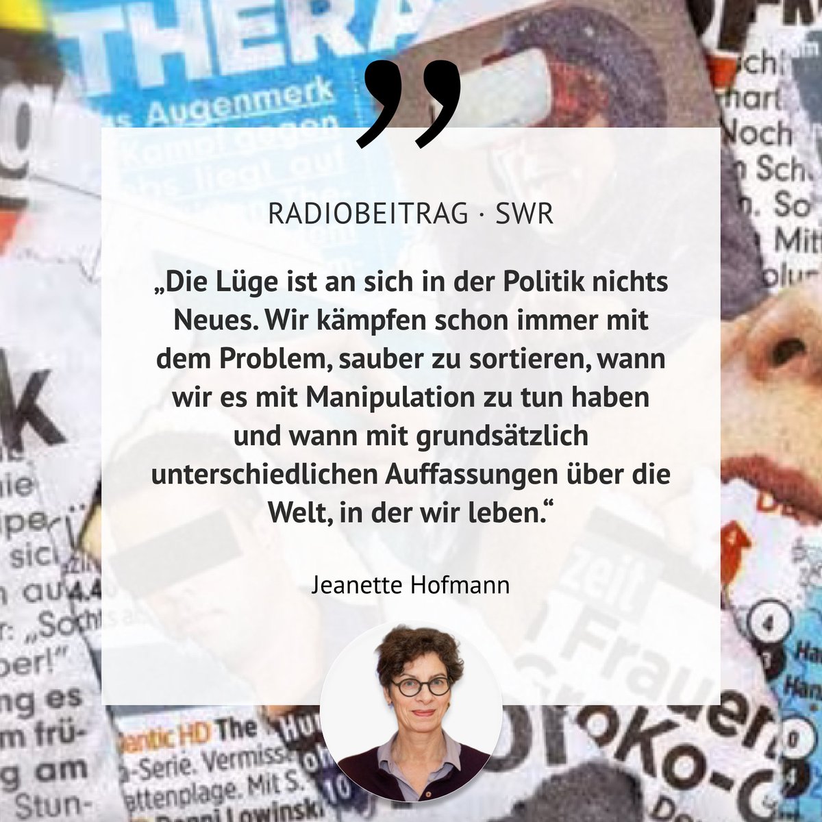 HIIG Berlin tweet media