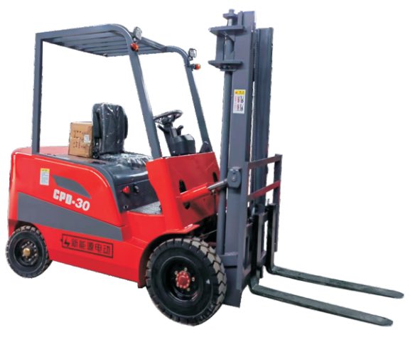 We are the manufacturer from China.We make electric wire rope hoist , electric chain hoist and bridge crane.and also we could make electric or manual stacker forklift . you would contact us if any items is of interest to you.