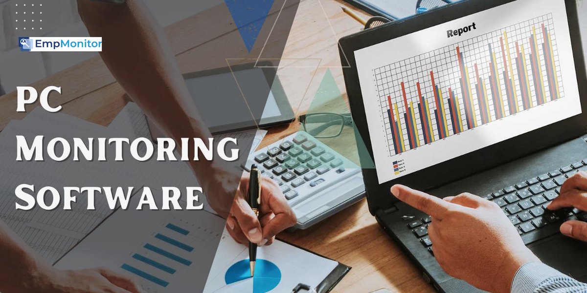 EmpMonitor's tweet image. Ready to maximize your #businessgrowth? Discover the power of #PCmonitoring software to gain insights, #boostproductivity, and safeguard your operations.🚀 

Our complete guide walks you through the steps for business growth. 💼💻 

Check out the link- t.ly/b18Rp