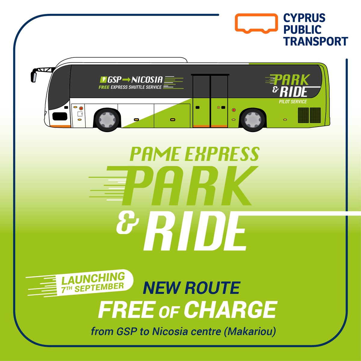 Cyprus Public Transport tweet media
