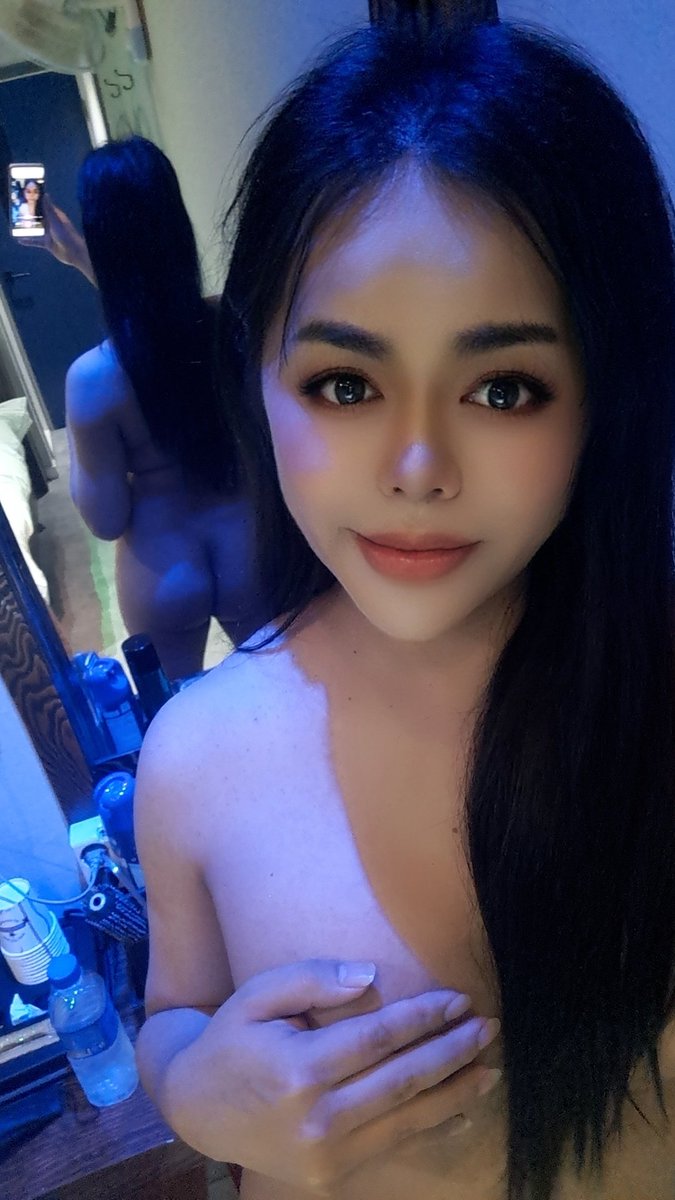 #익산 
#쉬멜 #쉬메일 #바텀 #탑 #올 #예약제 #레이디보이 #태국쉬멜 #대물 #CD #트렌스젠더 #트젠 #젠더 #시디 #TG #역삽 #Iksan