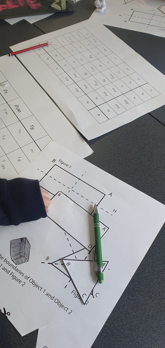 Samantha Hellessey tweet media