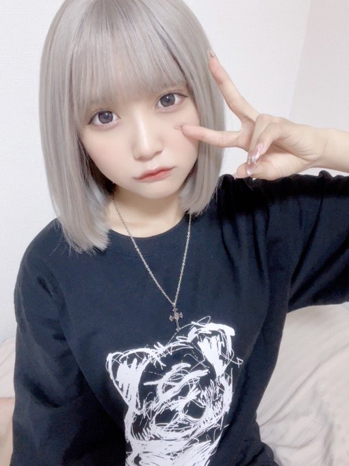 奥野未悠のTwitter画像28