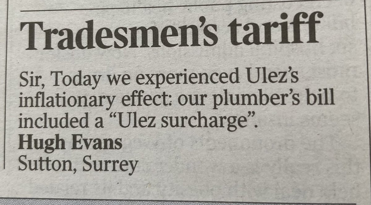 beckymbarrow's tweet image. First of many?
⁦