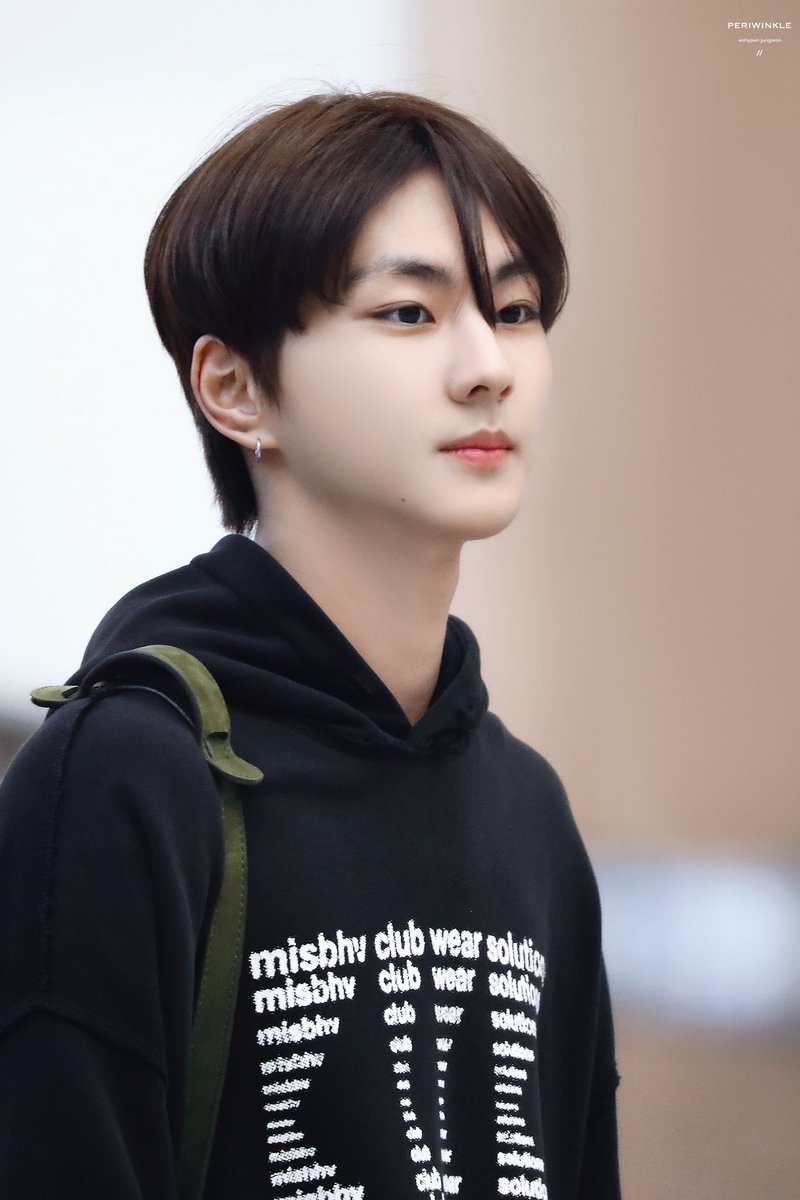 periwinkle_jw's tweet photo. 230906

#JUNGWON #enhypen #엔하이픈 #정원 https://t.co/nREZQlgnd7