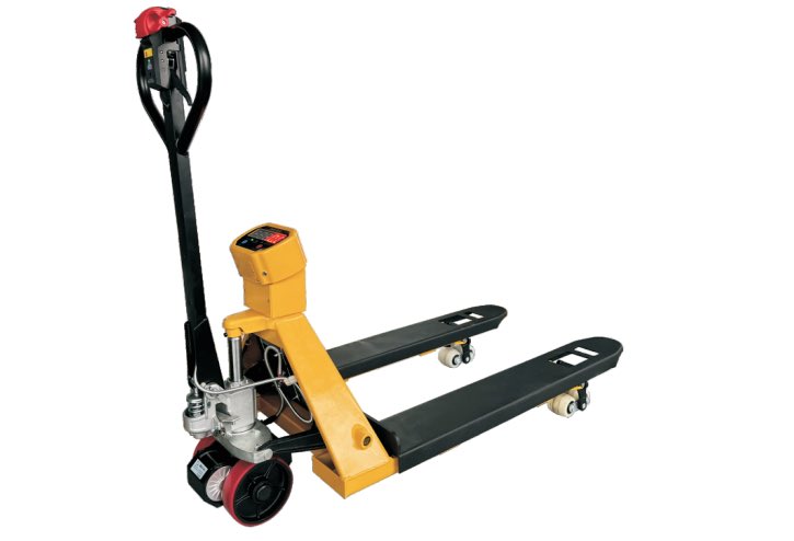 zhao yutao (@bestoptech) on Twitter photo 