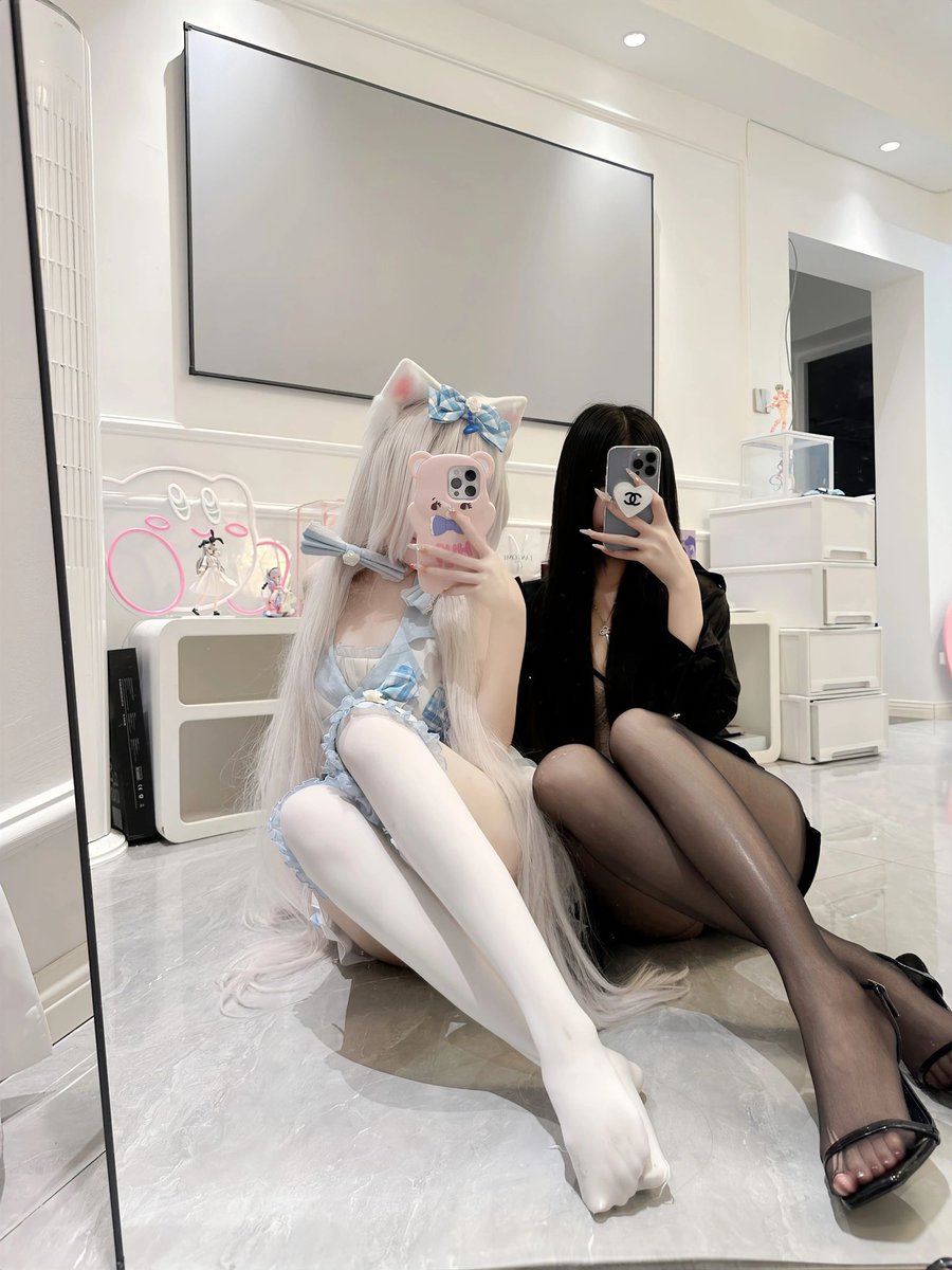 深圳线下双飞滴滴～ https://t.co/drTZrqF6mk