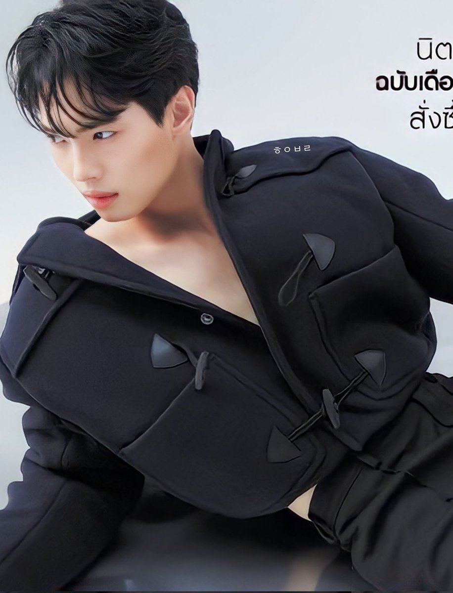 highball_hf's tweet photo. 이거 이러케 대낮에 내가봐도되는건가..

#GQThailandxWinxPrada
#winmetawin https://t.co/yIqrnBwgpW