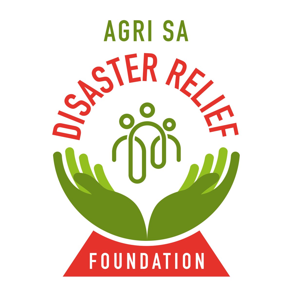 AgriSA1904's tweet photo. 𝗠𝗘𝗗𝗜𝗔 𝗥𝗘𝗟𝗘𝗔𝗦𝗘: 𝗔𝗴𝗿𝗶 𝗦𝗔 𝗗𝗶𝘀𝗮𝘀𝘁𝗲𝗿 𝗥𝗲𝗹𝗶𝗲𝗳 𝗳𝗼𝘂𝗻𝗱𝗮𝘁𝗶𝗼𝗻 𝗰𝗮𝗹𝗹𝘀 𝗳𝗼𝗿 𝗮𝘀𝘀𝗶𝘀𝘁𝗮𝗻𝗰𝗲 𝗶𝗻 𝘁𝗵𝗲 𝘄𝗮𝗸𝗲 𝗼𝗳 𝗱𝗲𝘃𝗮𝘀𝘁𝗮𝘁𝗶𝗻𝗴 𝗳𝗶𝗿𝗲𝘀

Read more: https://t.co/VdhRtAoyWt

#fires #donations #farmers #Disaster https://t.co/WuXiJsbHk2