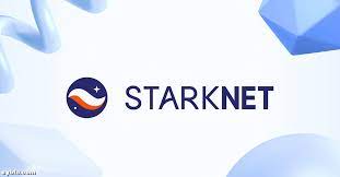 xiaoyeecrypto's tweet photo. 《确保至少5000U收益的Starknet空投策略》
✔从以太坊主网跨链到Starknet
✔活跃 
-月>6 
-周>8 
-日>12
✔交易次数>25
✔交易合约数>10
✔交易量>1w

大多数人交易合约数都不达标 毕竟Starknet上的确没那么多Dapp
这里整理给了Starknet上的项目

DEFI
1. Jediswap
2. 10kswap
3. Myswap
4. Avnu
5. Paraswap
6. Zklend
7. Nostra Finance
8. Carbonable
9. Hashstack
10. Fibrous Finance
11. Carmine Finance
12. Sithswap(貌似只有在Braavos钱包有)

NFT
1. Starknet ID
2. Starksheet
3. Briq
4. Pxis
5. Undramed
6. Pyramid
7. Starkverse
8. Zk name service

GAMEFI
1. Gol2
2. Loot Realms
3. Shoshin
4. Influence
5. Shoshin

跨链桥
1. Starkgate
2. Orbiter Finance
3. Layerswap
4. Omnibtc