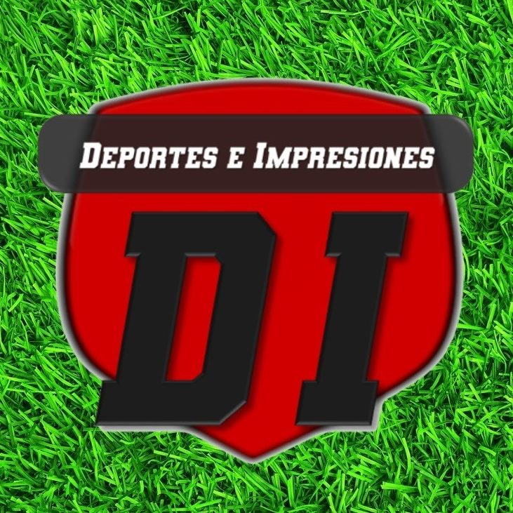 FindMomandPop's tweet photo. Business owners listen up! Cards, banners, stickers, hats, t-shirts and hoodies all printed at Deportes E Impresiones at 1723 1/2 University Ave. Please stop in and tell them we sent you! Like and follow for more great small businesses like Deportes E Impresiones. https://t.co/VLO2gNnPvL