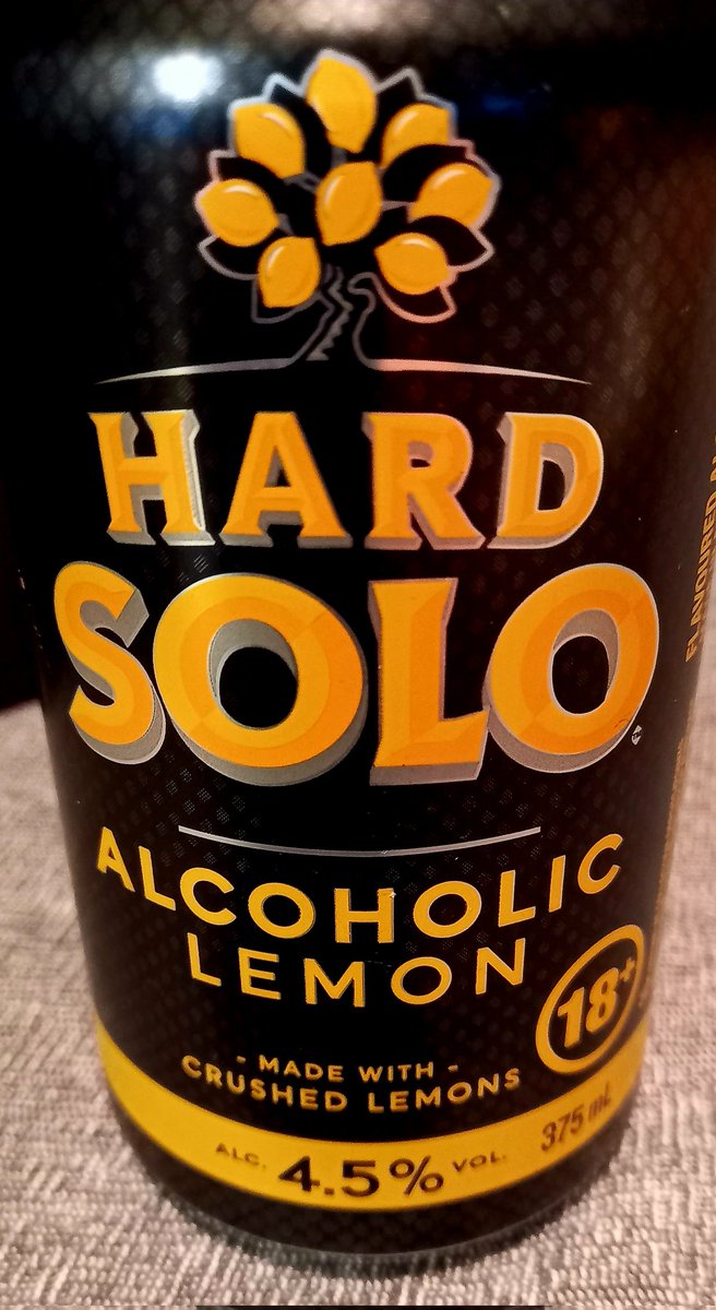 peterpanwine's tweet image. I feel incredibly Butch right now #soloman 🤣🙃