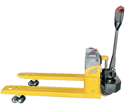 Dear Sirs,
We are the manufacturer from China.We make electric wire rope hoist , electric chain hoist and bridge crane.and also we could make electric or manual stacker forklift . you would contact us if any items is of interest to you.

WhatsApp/Mobile:0086-13832299917