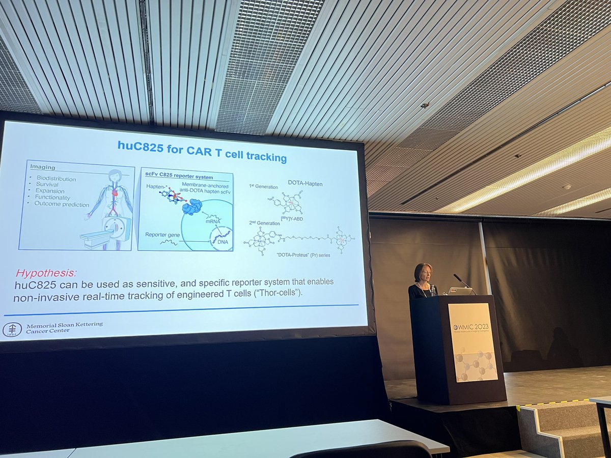 <a href="/simoneskrebs/">Simone Krebs</a> 👏