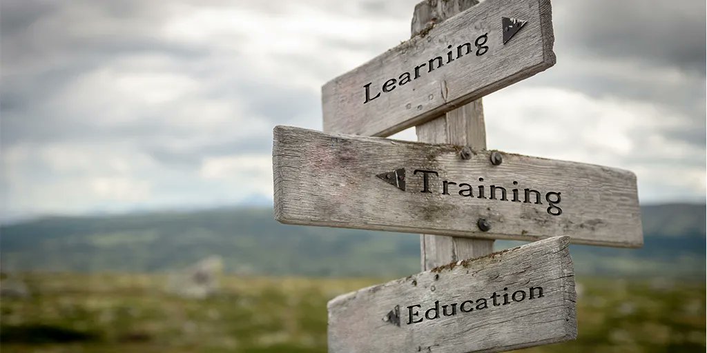 Boost for #logistics sector as government and industry collaborate to increase #recruitment by raising the profile in schools &amp; colleges.  buff.ly/45SqlW2