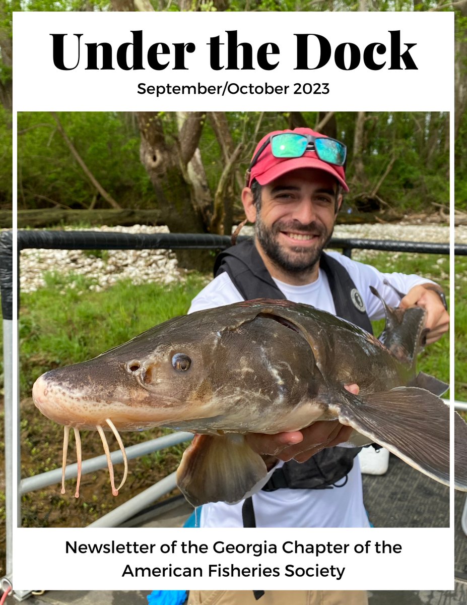 GeorgiaAfs's tweet photo. Georgia AFS September/October 2023 newsletter...https://t.co/www3j4TBgE https://t.co/JN5wLH7md3