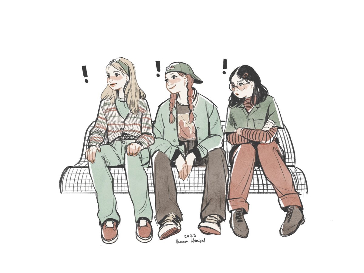 Klein Glüh tweet media