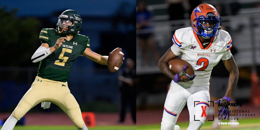 TopActionSports tweet media