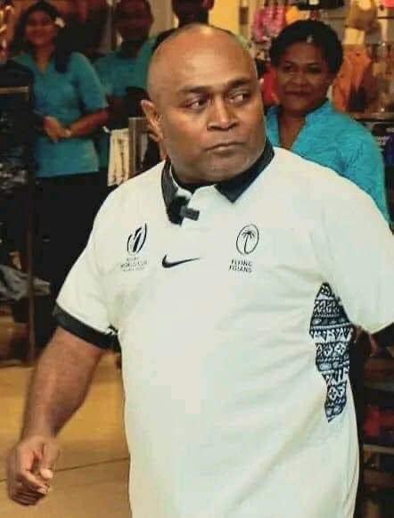 shakalaka_cheda's tweet photo. Sa sega o Caleb sa kau ga o Koli Muntz 🥴😅 https://t.co/g0hWb6RMQj