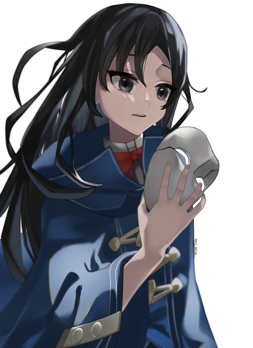 Dalim_04's tweet photo. Nanahoshi Shizuka
#無職転生 #MushokuTensei #無職転生_キャンパスライフのすゝめ https://t.co/GG6kvYHRdc
