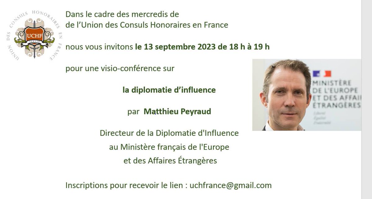 Anne-Marie Goussard tweet media