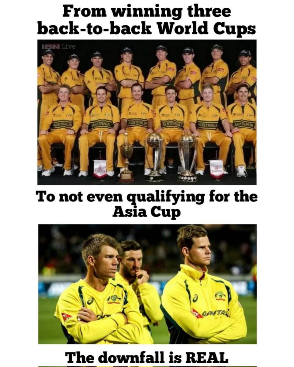 GemsOfCricket's tweet photo. https://t.co/k7URtv5Bej
