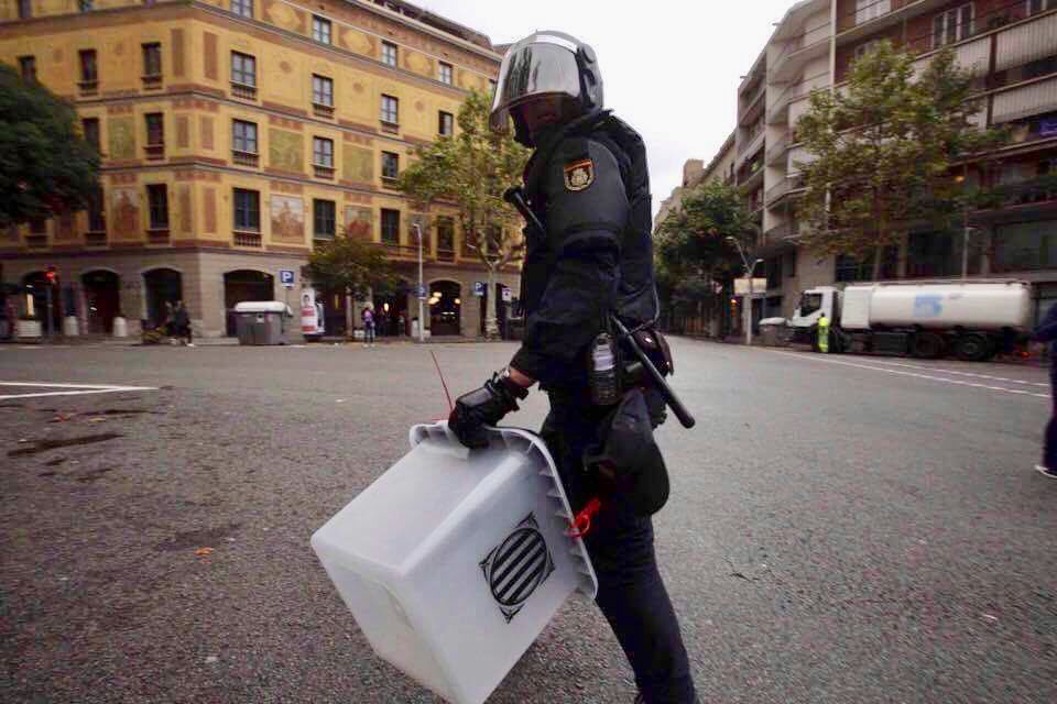 juristestgn's tweet image. Good morning @Europarl_EN,
Do you like this photo?