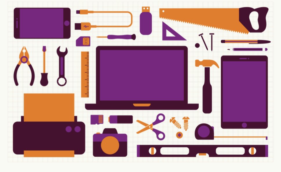 AdamDKHarrison's tweet photo. Check out this great new initiative from the #FixingFactory on Queen's Crescent 🔧
A new, free course on laptop repair and maintenance for 16-24 year olds from northwest London. 
But applications close tomorrow!
More details: https://t.co/GNc8pRzqhI https://t.co/2km3XTgoyJ