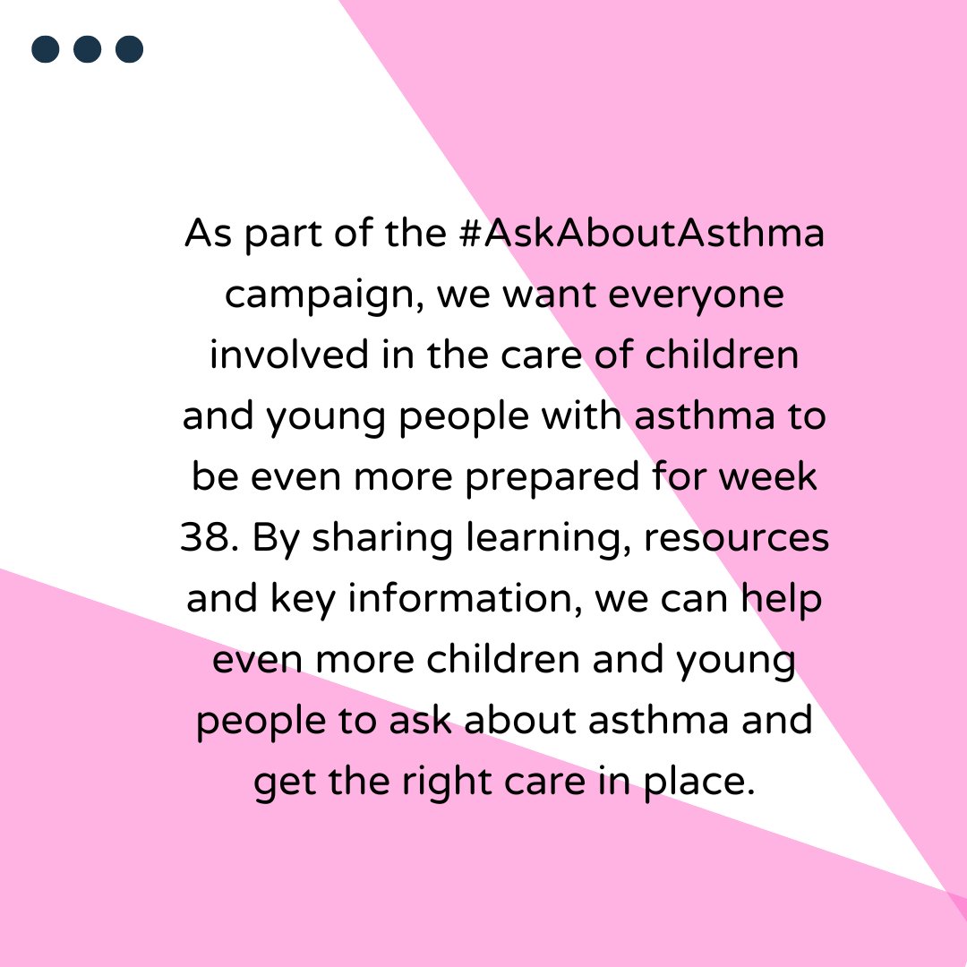 ccasthma_manc's tweet image. Tweet 3 of 4
@mcrlco 
@bcyp_nhsldn 
#AskAboutAsthma #Week38 #WeAreCommunity