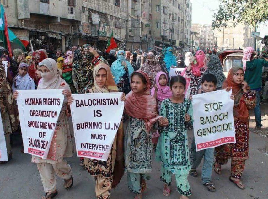 RR1751995's tweet photo. #DefenceDay #6September #Balochistan #Pakeconomy #HumanRights #Peace #Pakistan #1965war https://t.co/mnSd3vVCL4