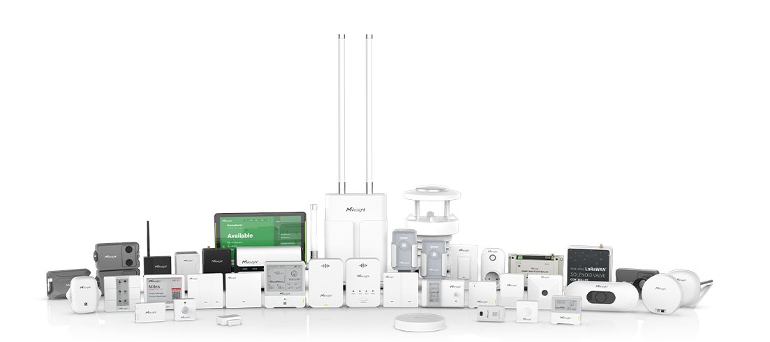 Landatel tweet media