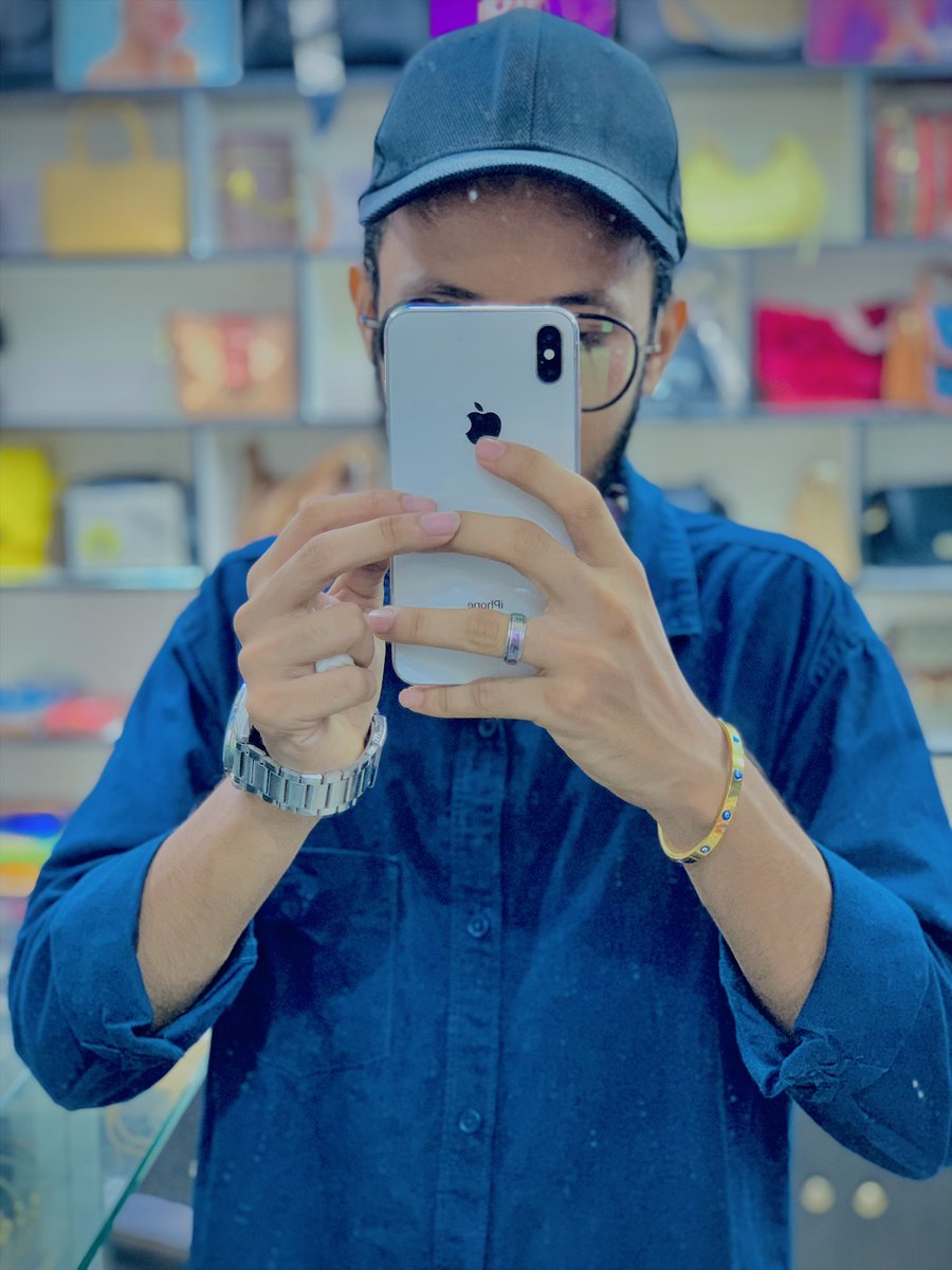 your_tanviir's tweet photo. Nothing 🥰❤️ https://t.co/sCW4OwngzR