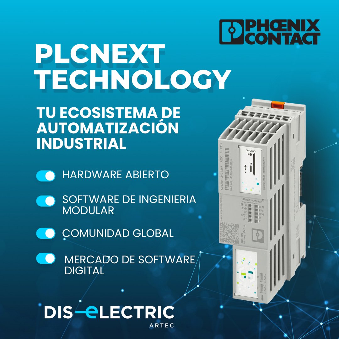 Diselectric tweet media