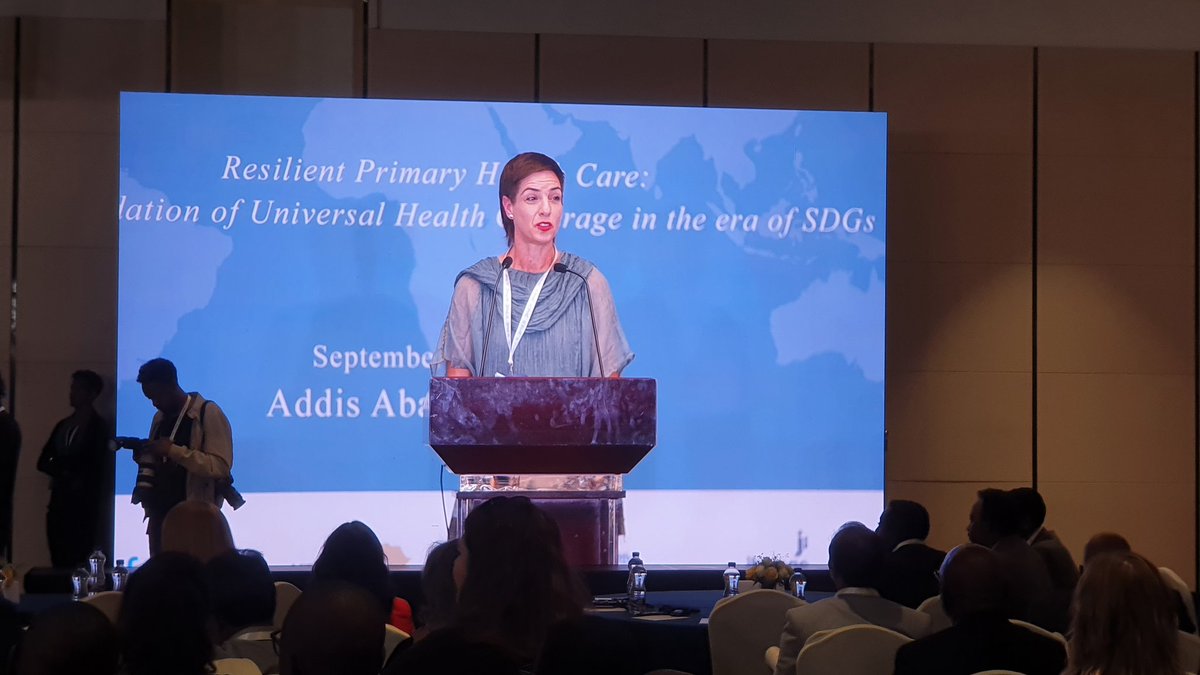 Pathfinder tweet media