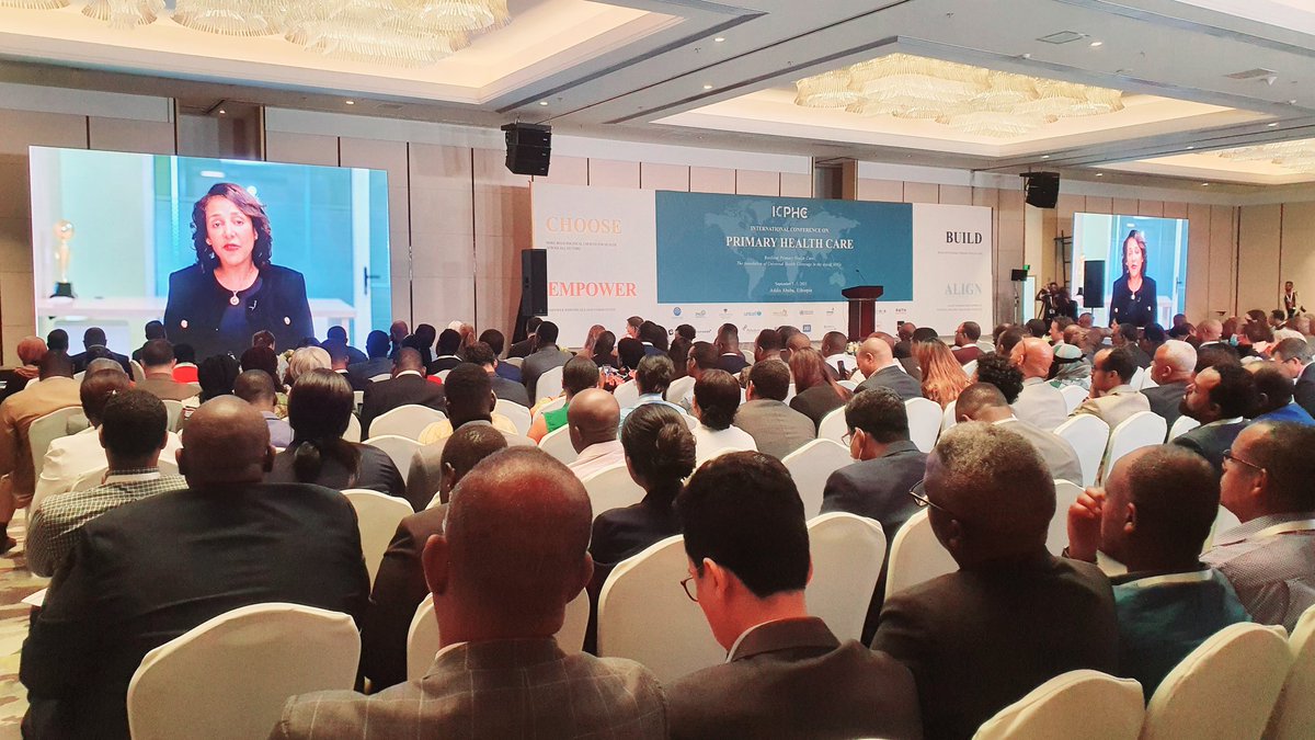 Pathfinder tweet media