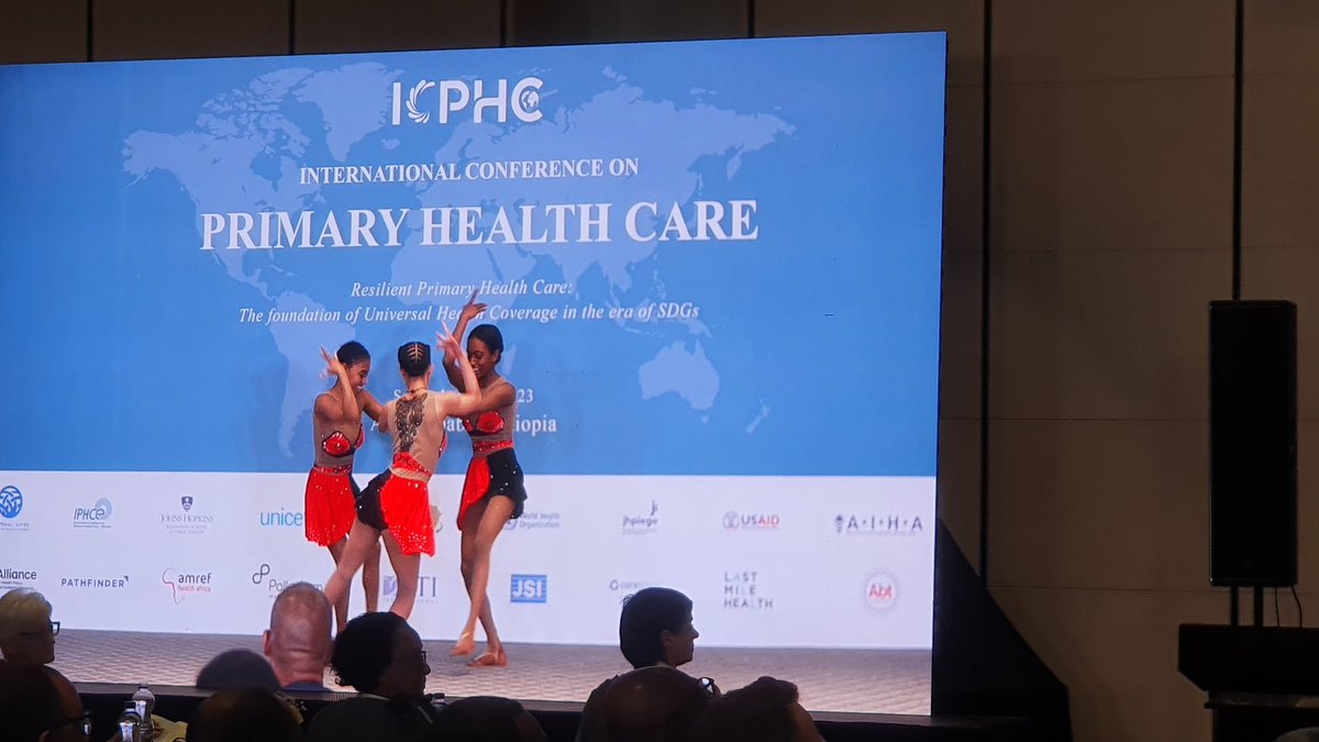 Pathfinder tweet media