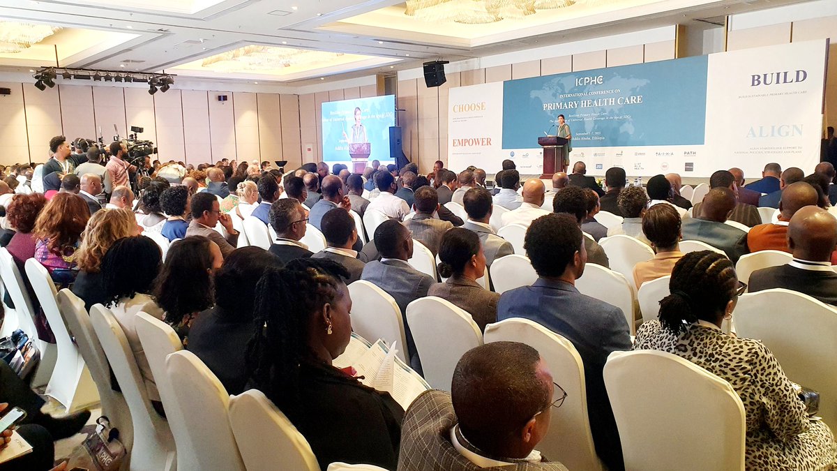 Pathfinder tweet media