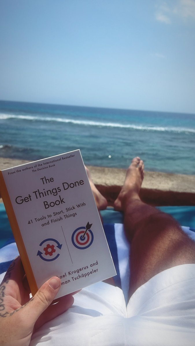 Mark Gray (@markgrayx) / Posts / X