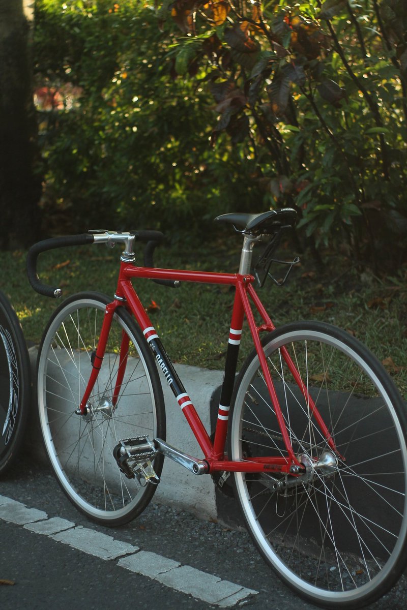 abdimaul's tweet photo. Wts Full bike atau mutil WA (0822154560492) #fnfjb https://t.co/oQvsoAcVSY