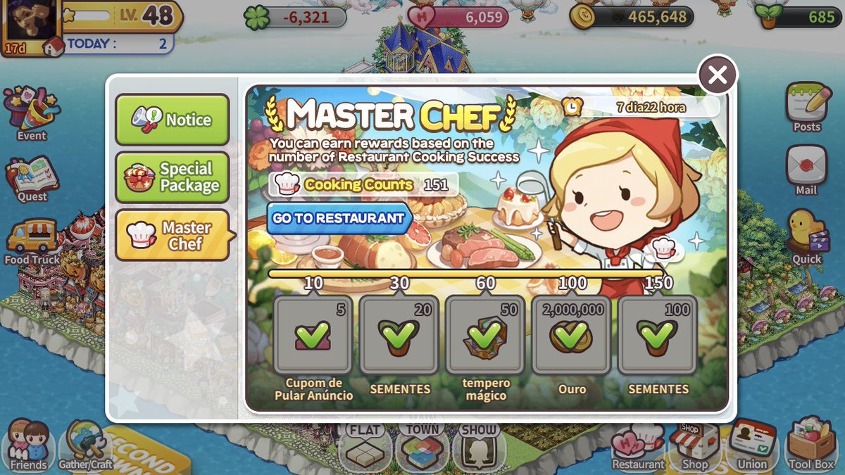 droidjp83's tweet photo. @everyfarmglobal #EveryFarm #Mobilegame #Farminggame #P2E #Blockchaingame #web3 #GamingCommunity https://t.co/DnCZnARfh8