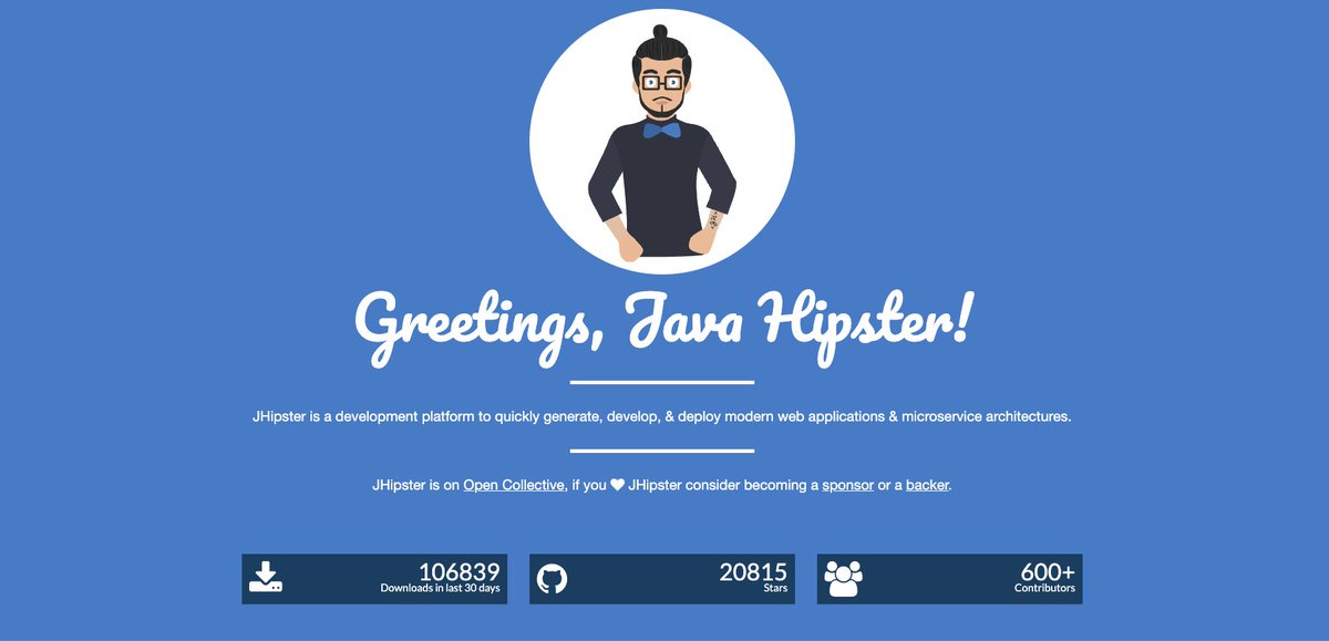 Seka cannel ulrich evrard tweet media