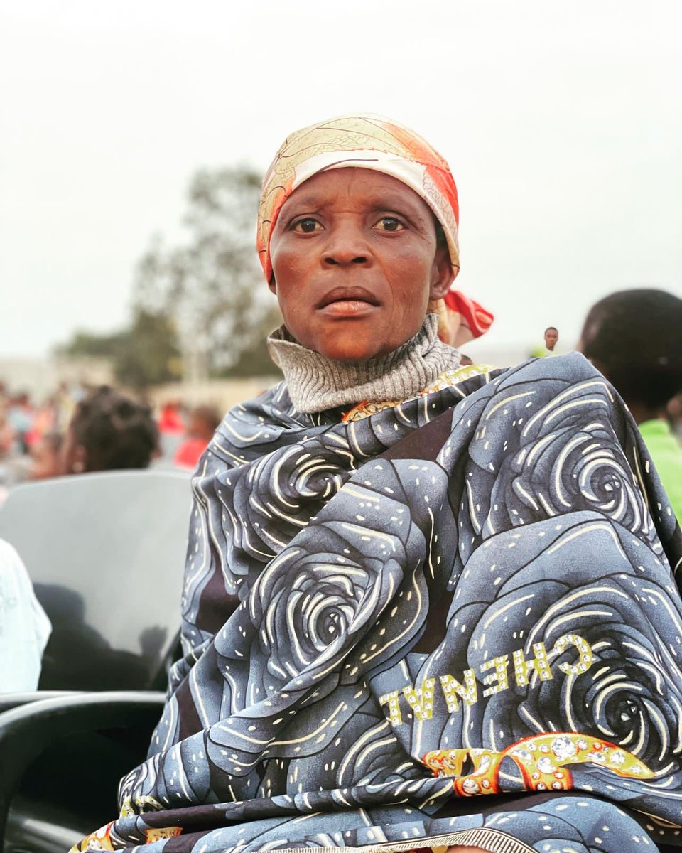 CINEZUNGA's tweet photo. Distrito do Kilamba • Bairro 5 fios
O #CineZunga é um espaço para todas as idades, um espaço de família, de lazer e diversão.
Junta-te à festa do cinema Angola! https://t.co/feG56eyn9I