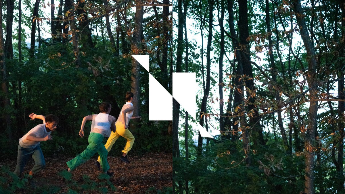 atheneum tweet media