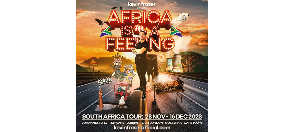 Artslink.co.za tweet media