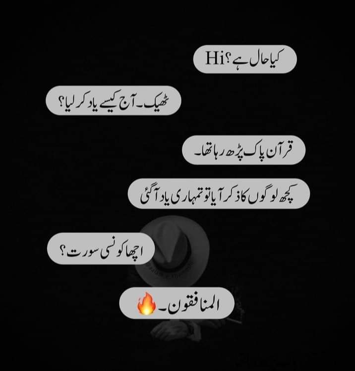 Dr E.U.K 🩺💉 tweet media