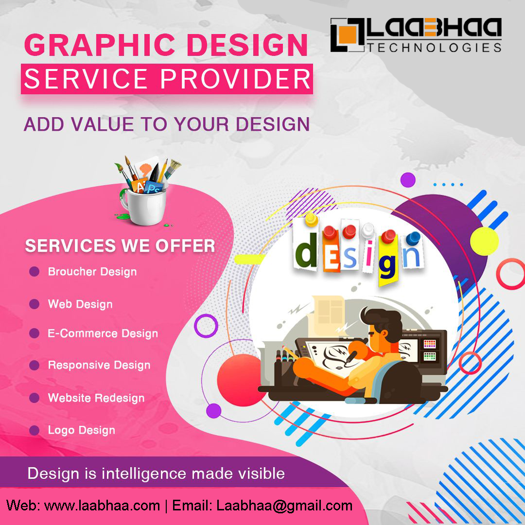 laabhaa's tweet photo. #WebDesign, #WebsiteDesign, #WebDevelopment, #MobileApps, #SoftwareDevelopment, #DigitalMarketing, #EmailServices, #Domain, #WebHosting https://t.co/wYLaimtJdy