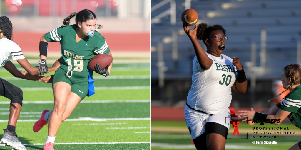 TopActionSports tweet media