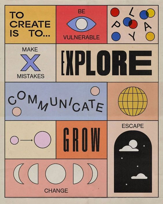 ayushsoni_io's tweet photo. grids are the best way to show visual content https://t.co/UEhuh4QtTQ