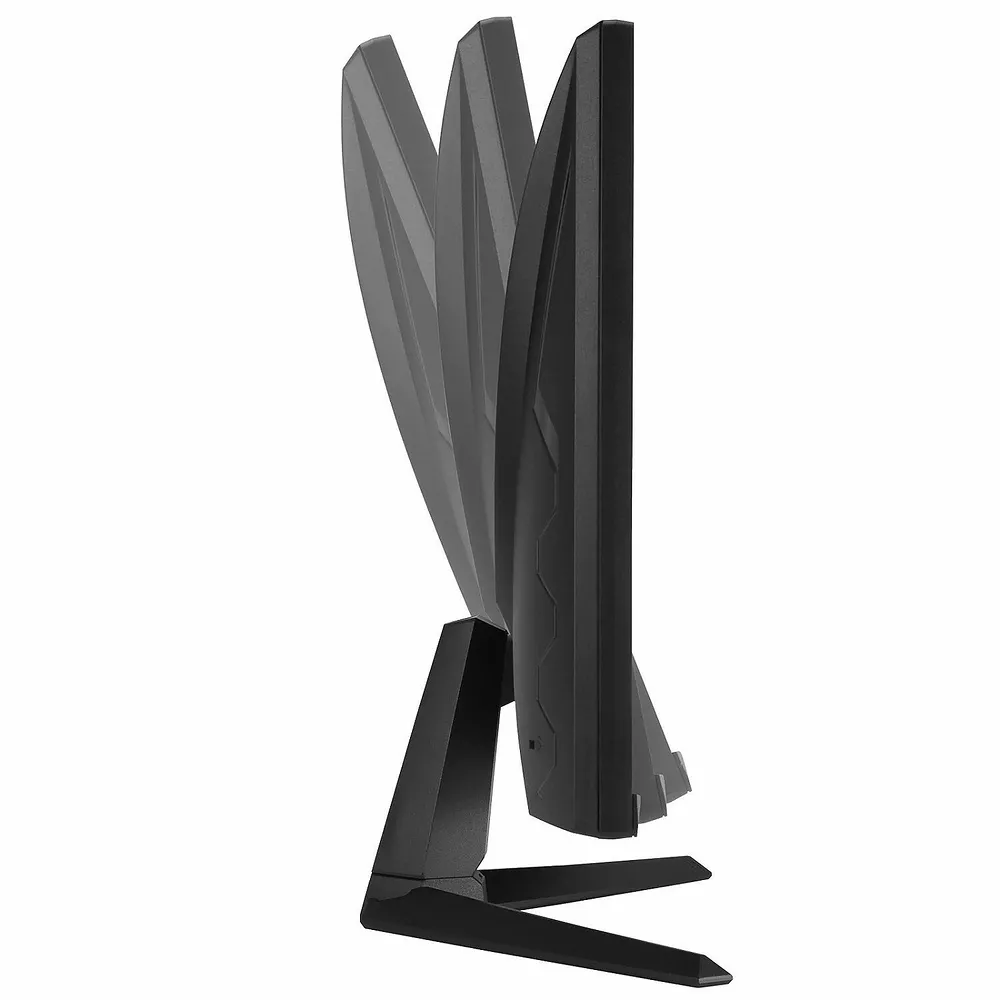 TopAchat's tweet photo. #BackFromSchool
➡ 23.8" IPS 180 Hz
L'essentiel pour jouer est là !
https://t.co/qn7QmzayUT https://t.co/5DGceAlYZL
