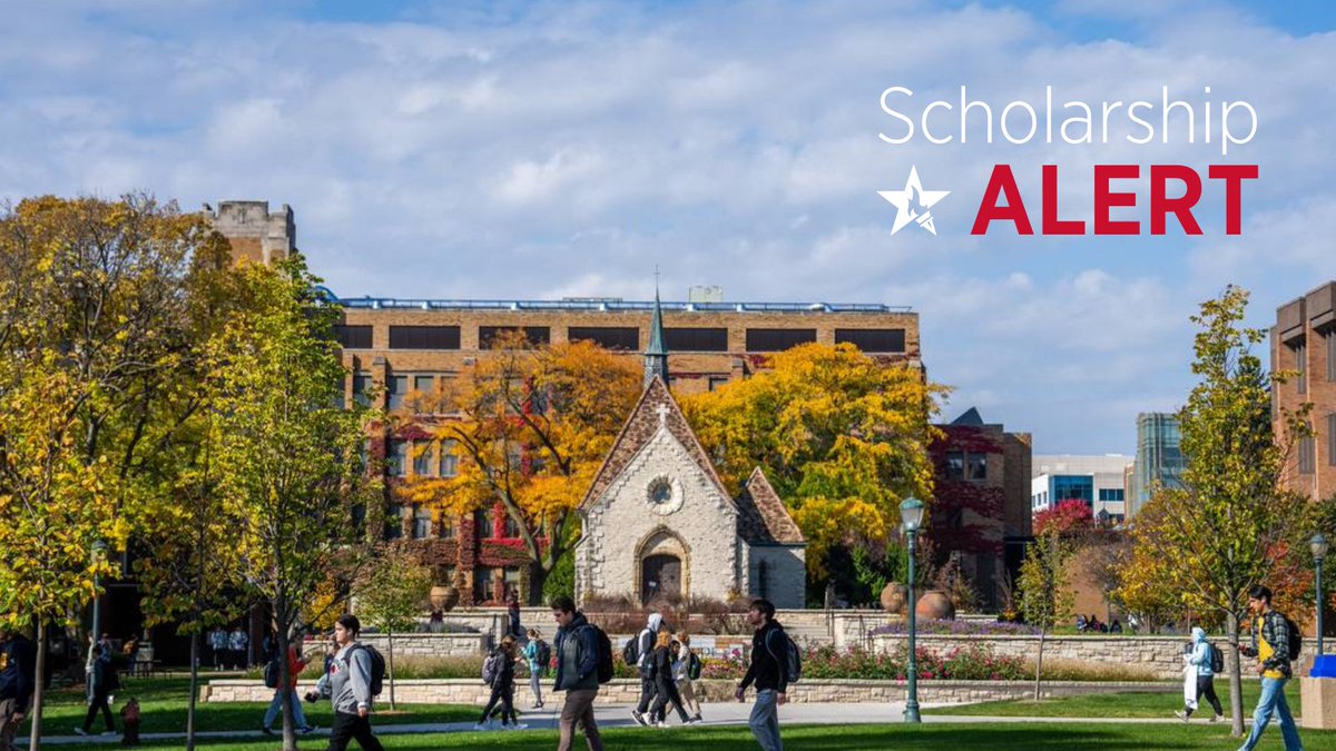 EducationUSA Venezuela tweet media